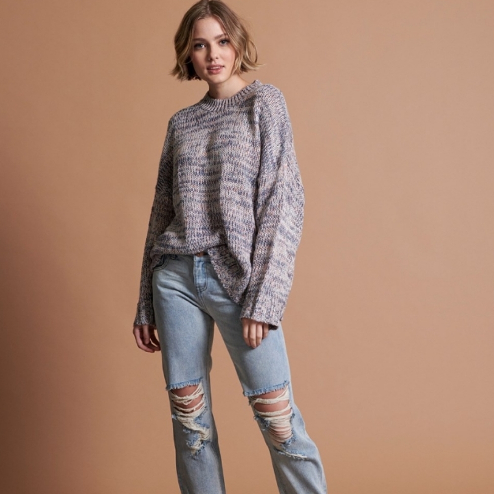 One Teaspoon Sweater